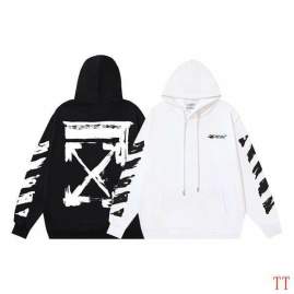 Picture of Off White Hoodies _SKUOffWhiteS-XL20tr175044